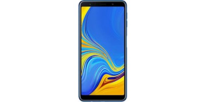 Galaxy A7