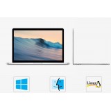 Ugreen externe Soundkarte Musikadapter USB 3.5 mm Mini Klinke mit Lautst&auml;rkeregler 15 cm - Schwarz