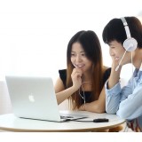 Ugreen externe Soundkarte Musikadapter USB 3.5 mm Mini Klinke mit Lautst&auml;rkeregler 15 cm - Schwarz