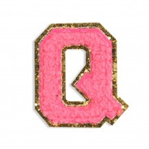 Q