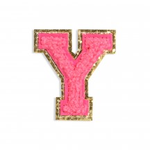 Y