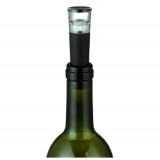 Vakuumpumpe mit Weinflaschenverschluss für Luftdichte Abdeckung