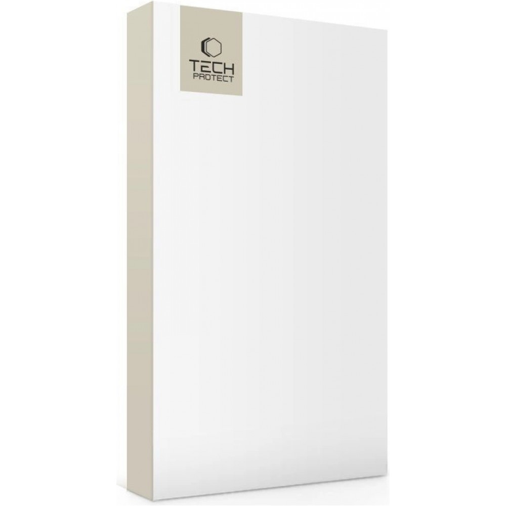 USB-C auf HDMI 4K 60Hz Kabel Tech-Protect UltraBoost (2 m) - Schwarz