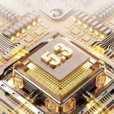 Dudao X22Pro On-Ear Kabellose Bluetooth 5.3 Kopfh&ouml;rer Hochwertiger Klang Ergonomisches Design - Schwarz