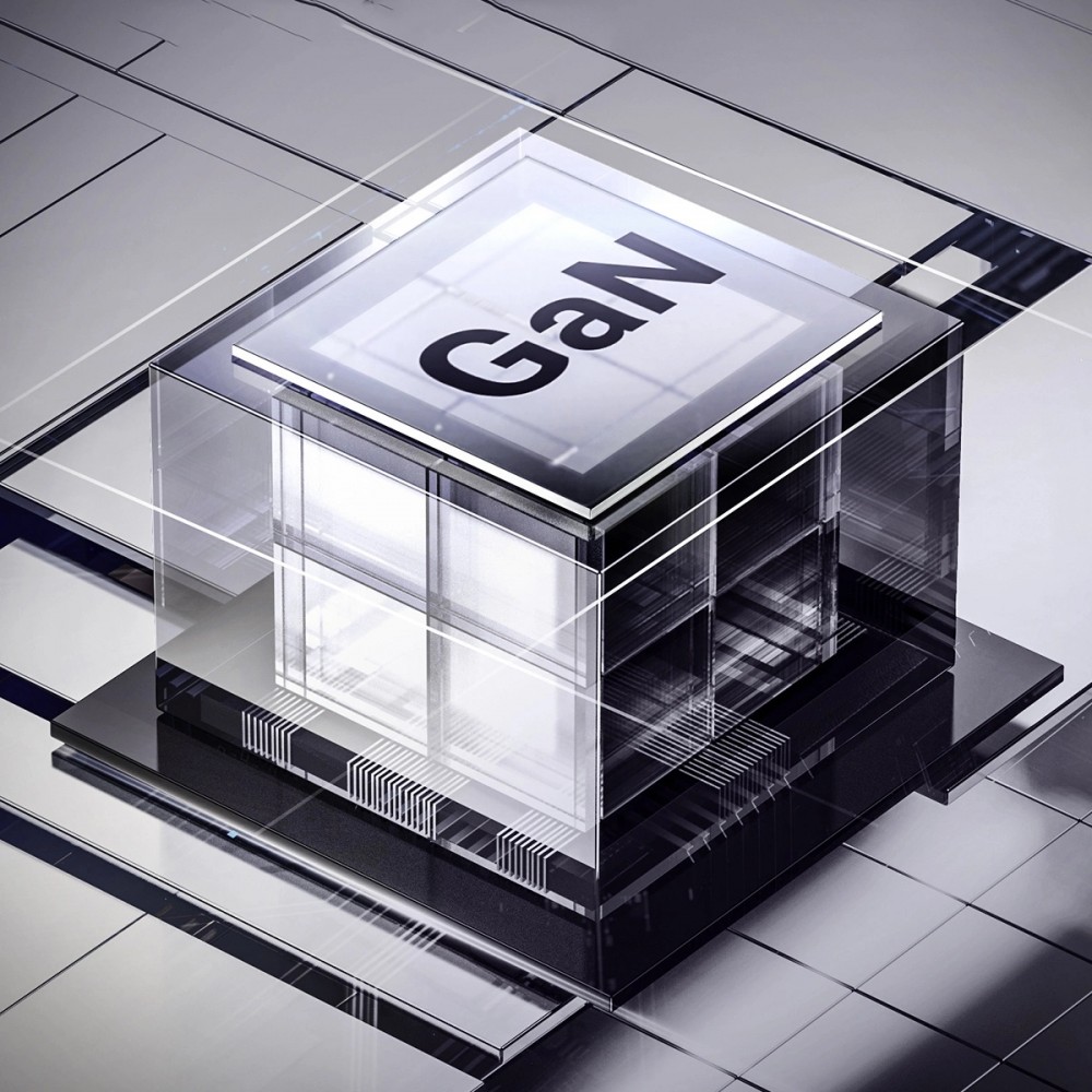 Ugreen Nexode Mini 30W PD USB-C GaN Schnellladeger&auml;t - Weiss