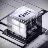 Ugreen Nexode Mini 30W PD USB-C GaN Schnellladeger&auml;t - Weiss