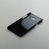 Personalisierte Hülle - Samsung Galaxy A5 2016