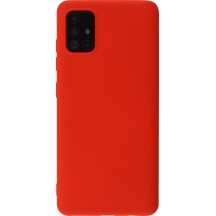 Rot
