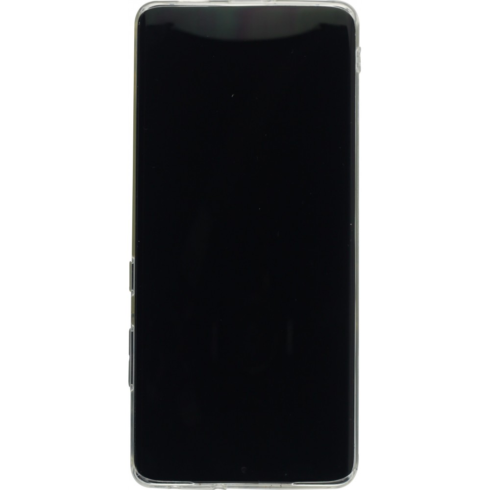 Hülle Samsung Galaxy S26 Ultra - Ultra-thin gel