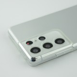 Hülle Samsung Galaxy S26 Ultra - Ultra-thin gel