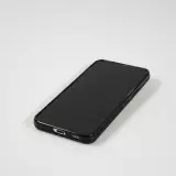Samsung Galaxy S24 Case Hülle - Carbomile Forged Carbon