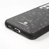 Samsung Galaxy S24 Case Hülle - Carbomile Forged Carbon