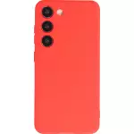 Rot