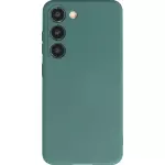 Vert foncé