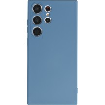 Bleu foncé