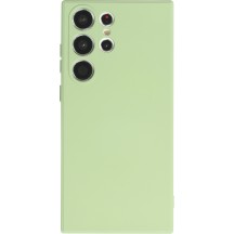 Vert