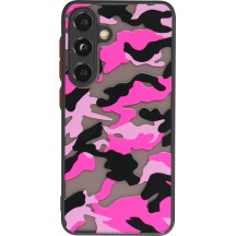Camouflage