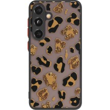 Leopardor