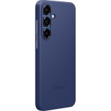 Coque Samsung Galaxy S25+ - Samsung original Silicone - Bleu