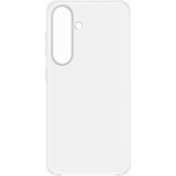 Galaxy S25 Case Hülle - Samsung Original Clear Case - Transparent