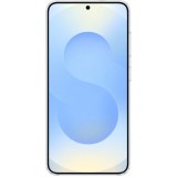 Galaxy S25 Case Hülle - Samsung Original Clear Case - Transparent