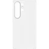 Galaxy S25 Ultra Case Hülle - Samsung Original Klarsichtcase - Transparent