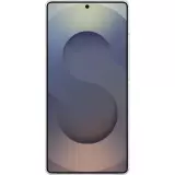 Galaxy S25 Ultra Case Hülle - Samsung Original Klarsichtcase - Transparent