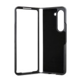 Samsung Galaxy Z Fold5 Case Hülle -  - Schwarz