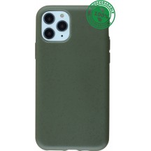 Vert foncé