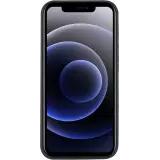 Hülle iPhone 11 Pro - Carbomile Forged Carbon