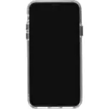 Hülle iPhone 11 Pro Max - Gel Glass