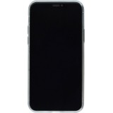 Hülle iPhone 11 Pro - Homer Simpson