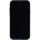 Hülle iPhone 11 Pro - TPU Carbon