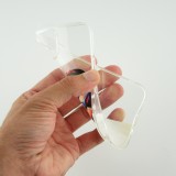 iPhone 14 Case Hülle - Gummi cartoon Schneewittchen