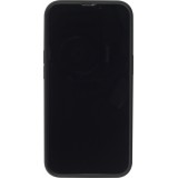 iPhone 13 Case Hülle - Eleven Wood Cherry
