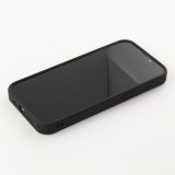 iPhone 13 Case Hülle - Eleven Wood Cherry