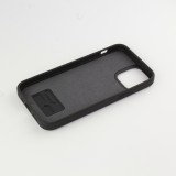 iPhone 13 Case Hülle - Eleven Wood Cherry