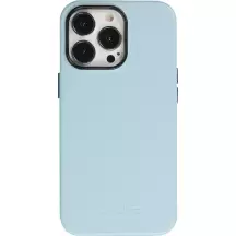 Bleu clair