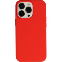 Rot