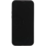 iPhone 14 Plus Case Hülle - Eleven Wood - Rosewood