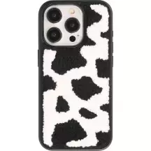 Vache