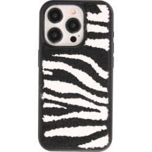 Zebre