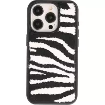 Zebre