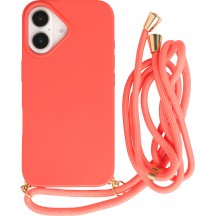 Rot