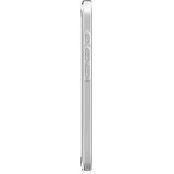 iPhone 16e Case Hülle - Spigen Ultra Hybrid MagSafe Neo One - Transparent
