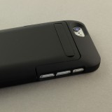 Hülle iPhone 6/6s Plus / 7 Plus / 8 Plus - Power Case external battery