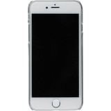 Hülle iPhone 16e - Ultra-thin gel