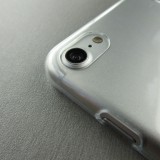 Hülle iPhone 16e - Ultra-thin gel