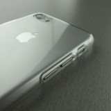 Hülle iPhone 16e - Ultra-thin gel