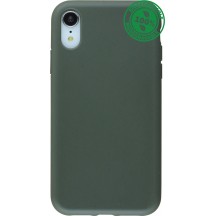 Vert foncé